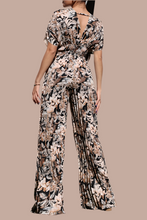 Load image into Gallery viewer, Elora Jumpsuit