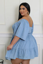 Load image into Gallery viewer, Lanyi Dress