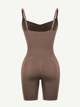 Load image into Gallery viewer, Lys Seamless Sculpting Body Shaper