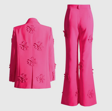 Load image into Gallery viewer, Madam Set