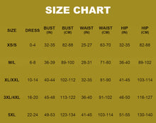 Load image into Gallery viewer, Lys Seamless Sculpting Body Shaper