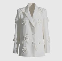 Load image into Gallery viewer, Madam Set