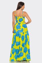 Load image into Gallery viewer, Ivy Dress