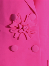 Load image into Gallery viewer, Madam Set