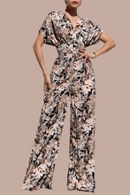 Load image into Gallery viewer, Elora Jumpsuit