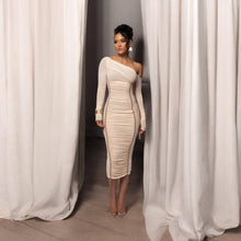 Load image into Gallery viewer, Shiloh Dress