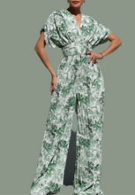 Load image into Gallery viewer, Elora Jumpsuit