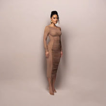 Load image into Gallery viewer, Shiloh Dress