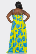 Load image into Gallery viewer, Plus Size Ivy Dress