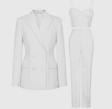 Load image into Gallery viewer, Boss Chic Set