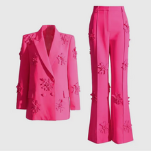 Load image into Gallery viewer, Madam Set