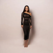 Load image into Gallery viewer, Shiloh Dress