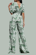 Load image into Gallery viewer, Elora Jumpsuit