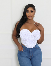 Load image into Gallery viewer, Rosi Top