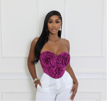 Load image into Gallery viewer, Rosi Top