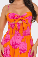 Load image into Gallery viewer, Ivy Dress