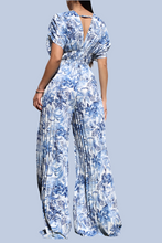 Load image into Gallery viewer, Elora Jumpsuit