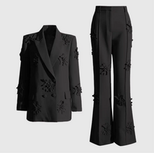 Load image into Gallery viewer, Madam Set