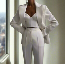 Load image into Gallery viewer, Boss Chic Set