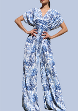 Load image into Gallery viewer, Elora Jumpsuit