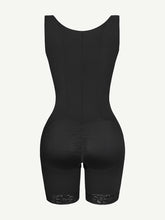 Load image into Gallery viewer, Zia Six Steel Boned Shapewear