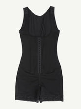 Load image into Gallery viewer, Zia Six Steel Boned Shapewear