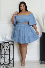 Load image into Gallery viewer, Lanyi Dress