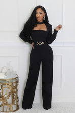 Load image into Gallery viewer, Yina Jumpsuit