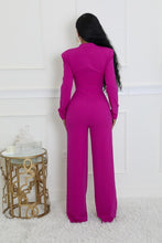 Load image into Gallery viewer, Yina Jumpsuit