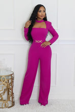 Load image into Gallery viewer, Yina Jumpsuit