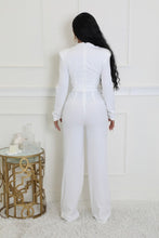 Load image into Gallery viewer, Yina Jumpsuit