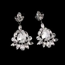 Load image into Gallery viewer, Eleni Earrings
