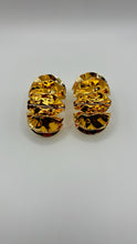 Load image into Gallery viewer, Leonie Earrings
