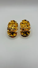 Load image into Gallery viewer, Leonie Earrings
