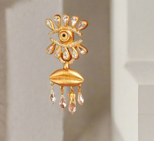 Load image into Gallery viewer, Veira Earrings
