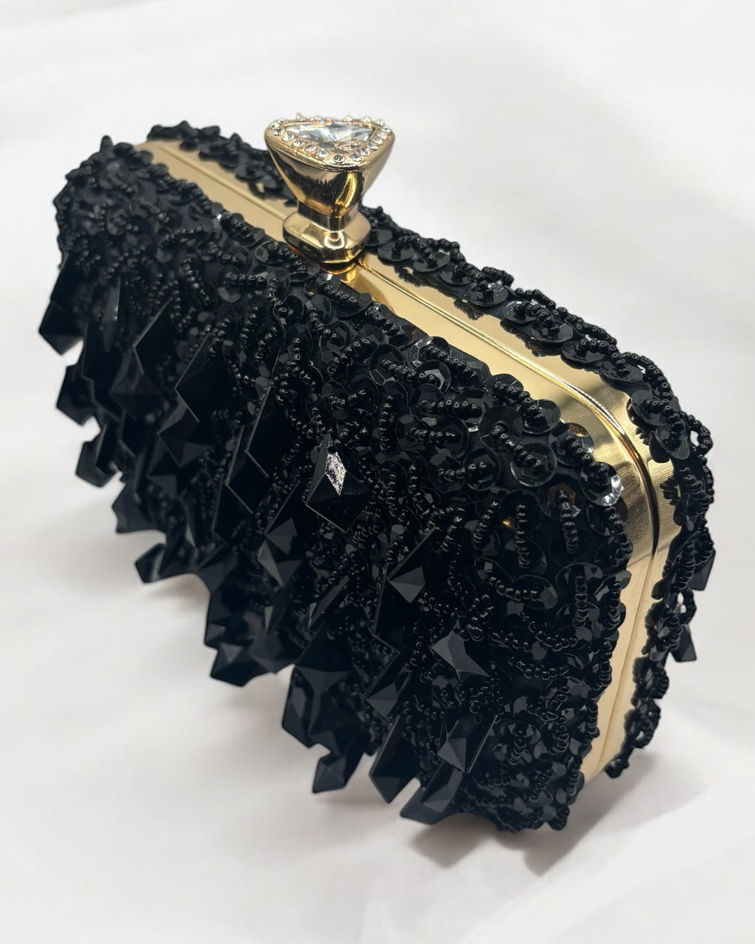 Valen Purse