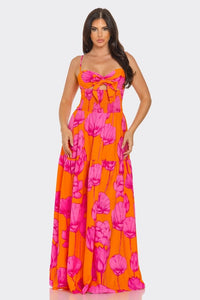 Ivy Dress