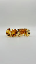 Load image into Gallery viewer, Leonie Earrings
