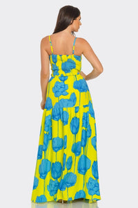 Ivy Dress