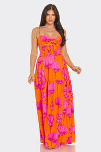 Ivy Dress