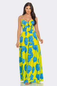 Ivy Dress