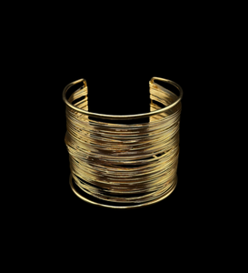 Maëlle Bracelet