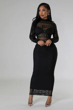 Load image into Gallery viewer, LIYAH DRESS
