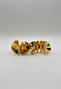 Leonie Earrings